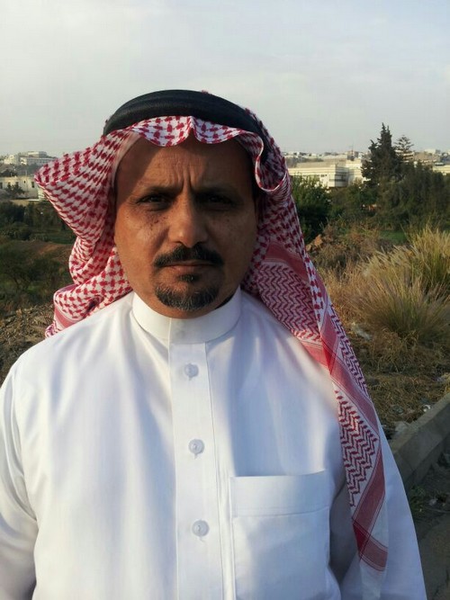 غداً… انطلاق “المعسكر الشبابي” الثاني بأبها