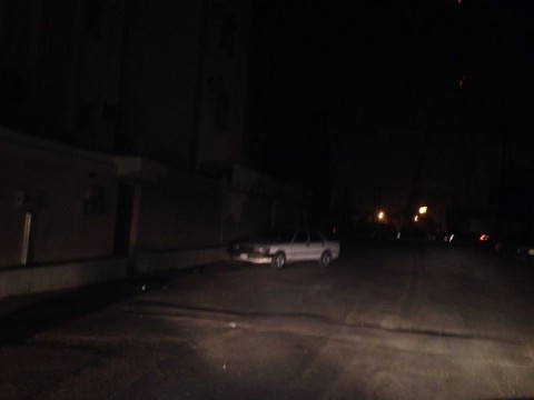 انقطاع الكهرباء عن “حي الفتح” بخميس مشيط لأكثر من 3 ساعات