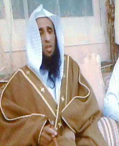 وفاة الشيخ حسين ال شتله القحطاني بعد جراحة زرع كبد بالصين