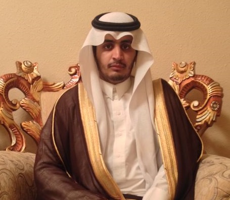 عادل أبودبيل مهندساً مدنياً
