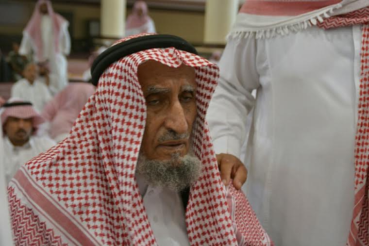 الشهيد