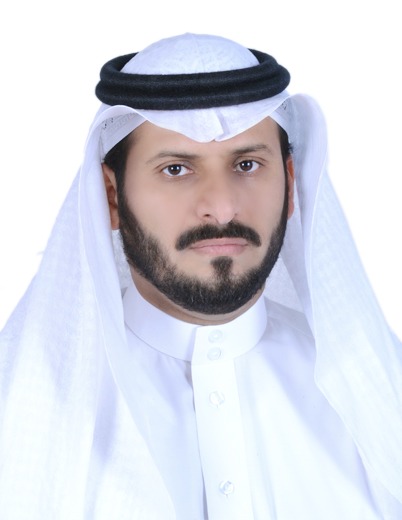 الشمراني: الفصل من الدراسة عقوبة #طالب_يطلق_النار_داخل_مدرسته