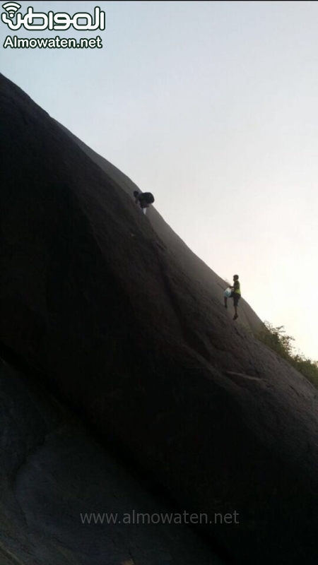 IMG-20170124-WA0045