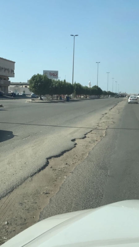 حي طيبه 