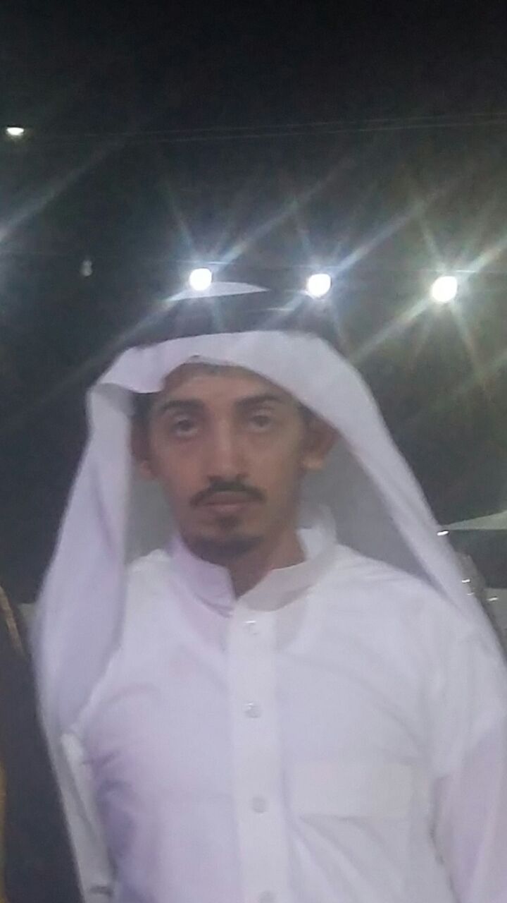 “منصور” مفقود منذ شهرين وذووه يناشدون البحث عنه