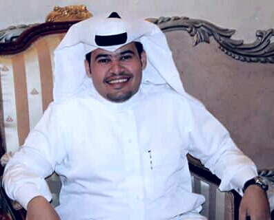 الحربي يباشر العلاقات العامة بمجمع الملك عبدالله في جدة