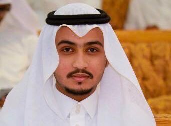 اعتماد “الناشري” عضوًا برابطة المدربين العرب في السعودية