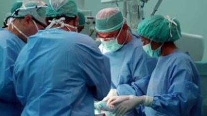 النمر: 4 عوامل تزيد خطورة أي جراحة تحت التخدير العام