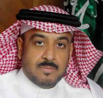 القناوي يهنئ الأمير محمد بن سلمان باختياره وليا للعهد
