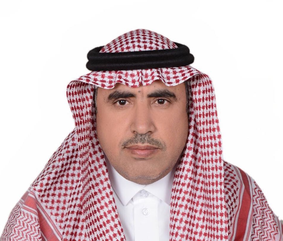 سفير المملكة لدى اليونسكو: فوز السعودية برئاسة مؤتمر الأطراف يعكس مكانتها الدولية