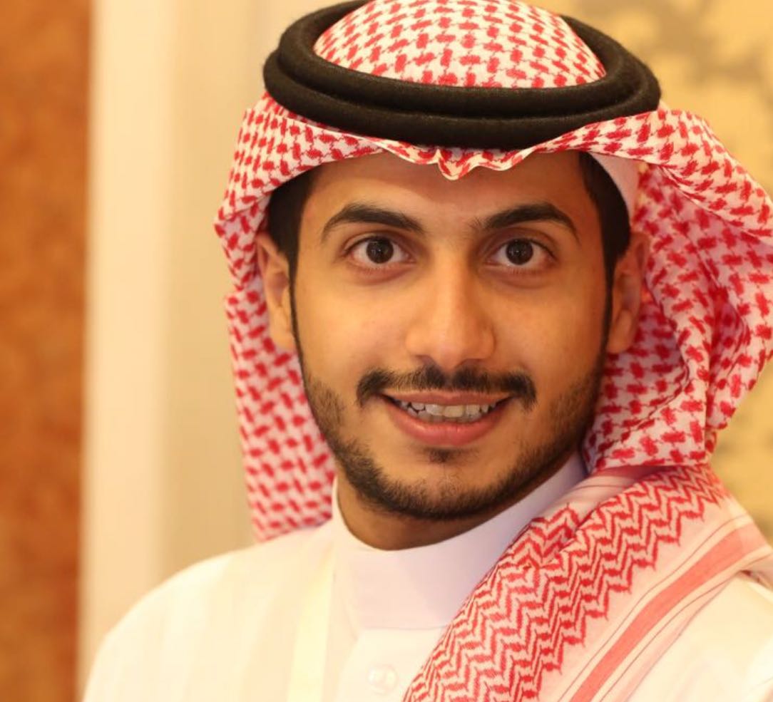 عبدالله الخريف في حوار مع ” المواطن” : أنا مؤثر والإساءة لن تطال المملكة