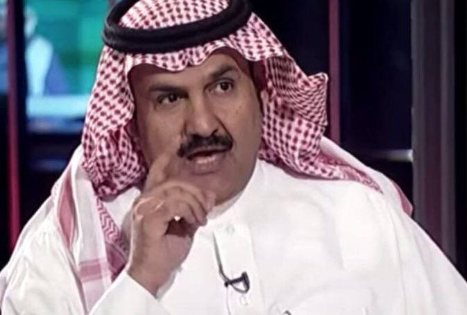 آل عاتي لـ”المواطن”: اجتماع آل ثاني ركز على ٤ تأكيدات لاستعادة قطر من نظام الحمدين وتميم
