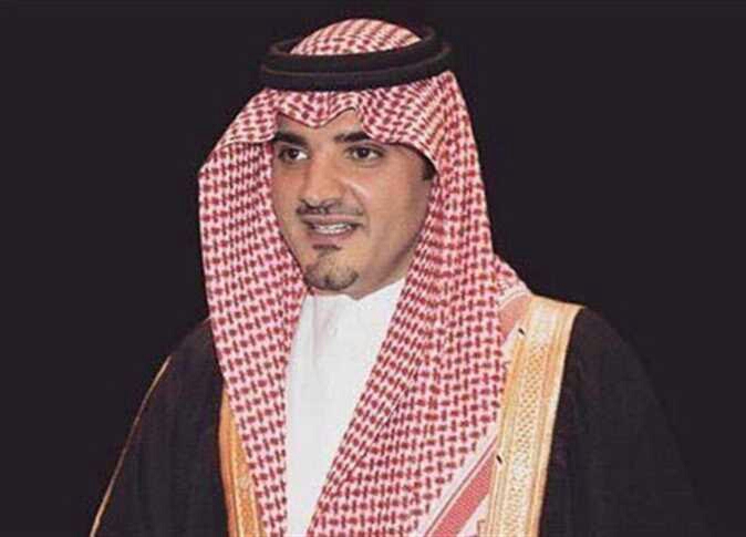 بالأسماء.. وزير الداخلية يوافق على تعيين أعضاء المجالس المحلية في جازان