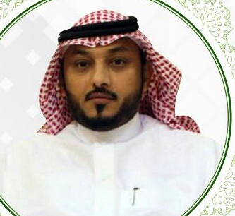 المهندس أحمد السلامي مديرًا لمركز الأبحاث الزراعية بجازان