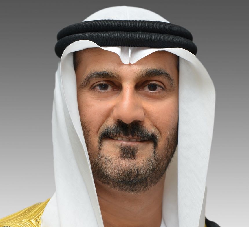 وزير التعليم الإماراتي: المملكة تقود جودة التعليم عربياً