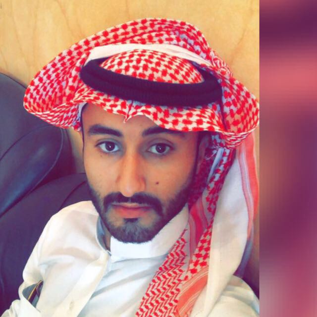 شاهد.. #شاب_بالخرج_يخاطر_بحياته ويكشف لـ”المواطن” التفاصيل