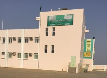 إصابة ٣٨ طالبًا بمرض الجدري المائي في البرك