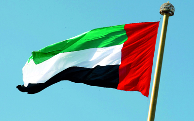 الإمارات: الهجمات الحوثية على نجران ومطار أبها بمثابة جريمة حرب