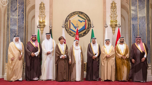 القمة الخليجية الأميركية حدثٌ استثنائيٌّ بعدما بات الخليج رقمًا صعبًا سياسيًّا وأمنيًّا