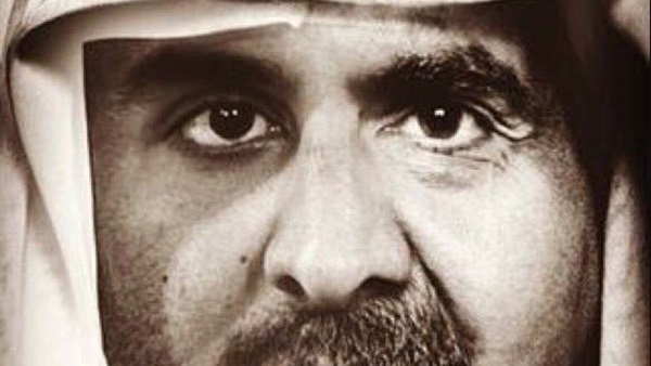 الباحث الخميس لـ”المواطن”: تميم رضع الخيانة والغدر من والده والقطريّون لن يقبلوا أن يكونوا عبيدًا للفرس