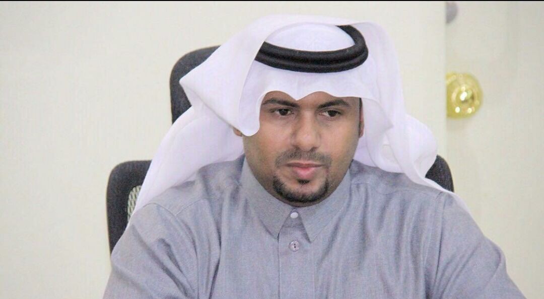بلدية بارق تكثف الرقابة الصحية وتتوعد المخالفين
