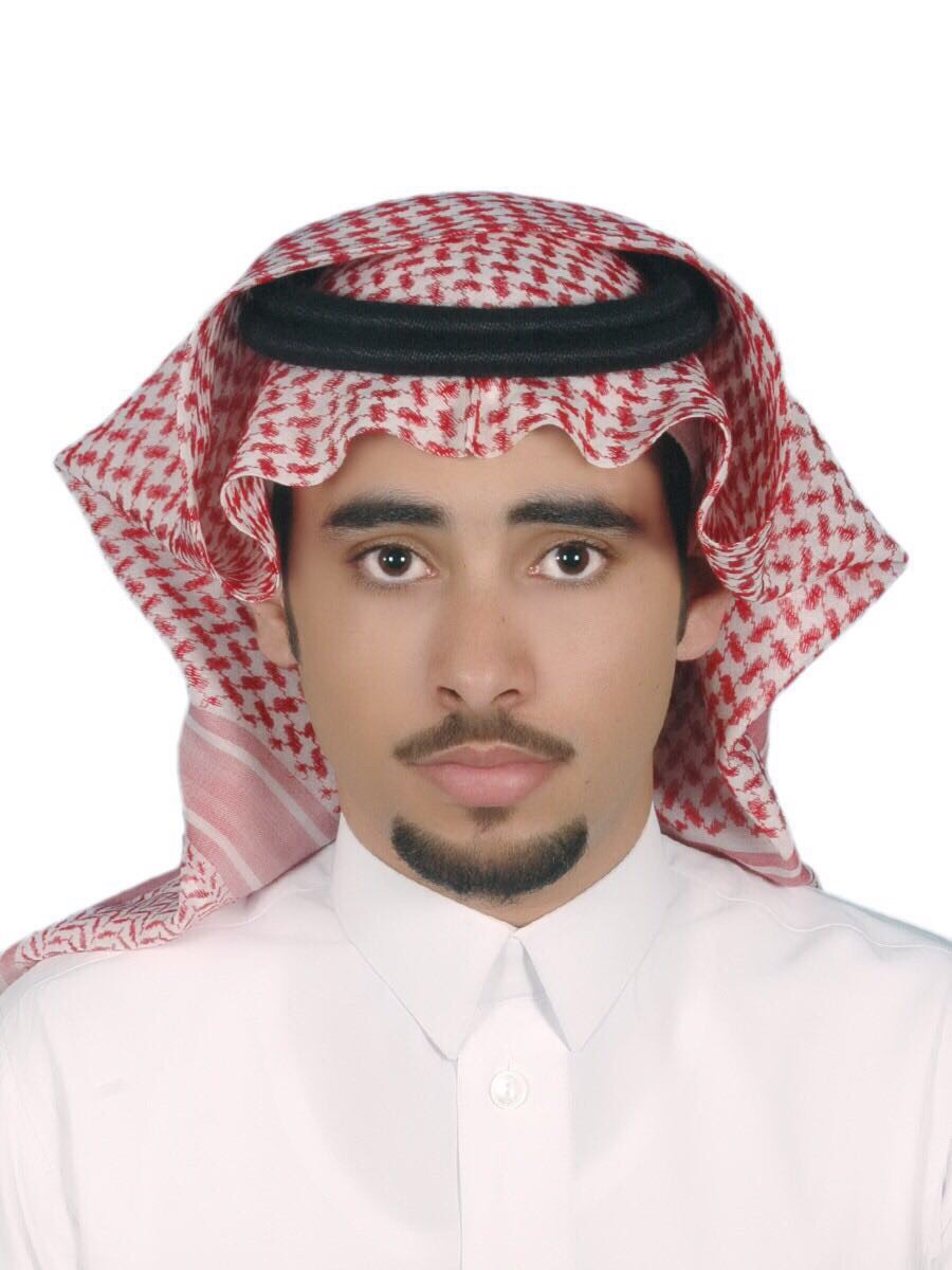 نيوم.. واجهة المستقبل