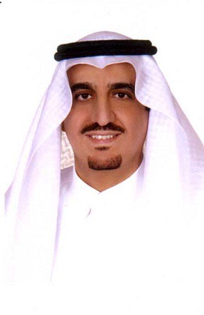 تعليم الرياض يعلن حركة النقل الداخلي للإداريين والإداريات