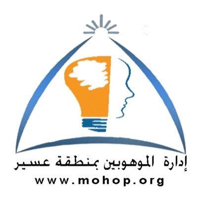 ترشيح 10 طلاب لاختبارات التسريع بخميس مشيط