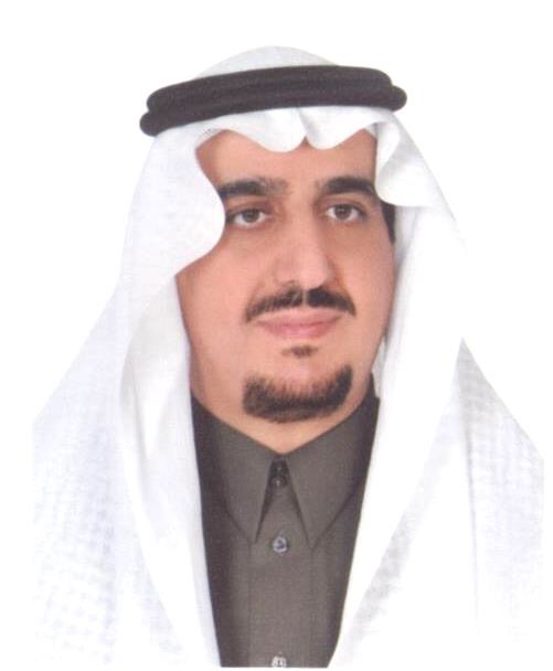 مدير عام تعليم الرياض يعتمد ترشيح 13 معلمًا للعمل في الخارج