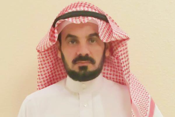 مدير عام الشؤون الصحية بعسير يصدر 12 قرارًا إداريًا