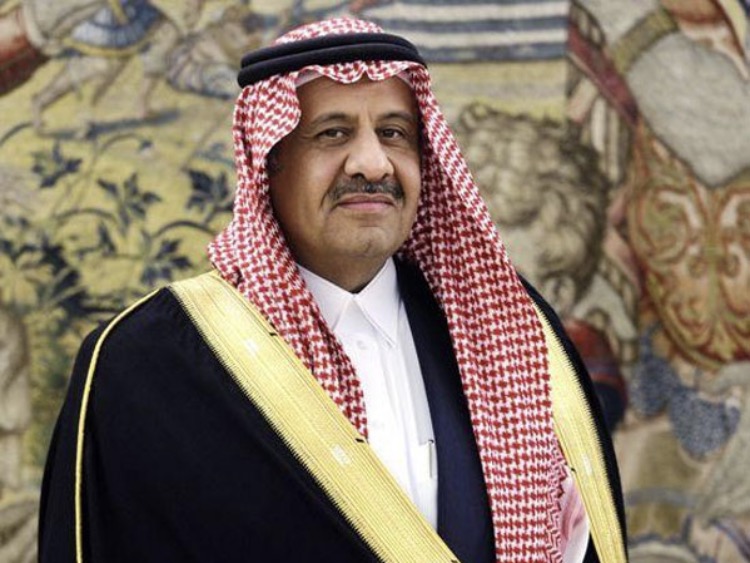 #بيان_مجالس_جماهير_الشباب: فزعتك يا خالد بن سلطان