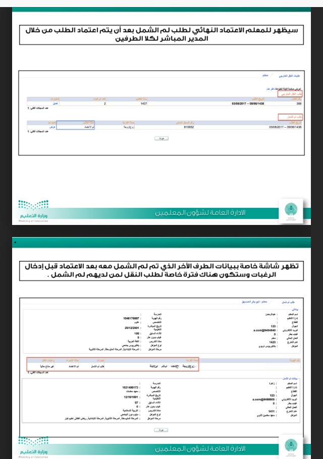 كيفية استخدام الفلاش الخارجي نيكون