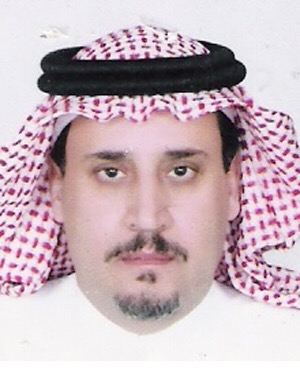 آل عبود إلى الثانية عشرة