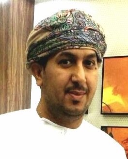 «اليحيائي» رئيسًا للمركز العربي للإعلام السياحي بالانتخاب