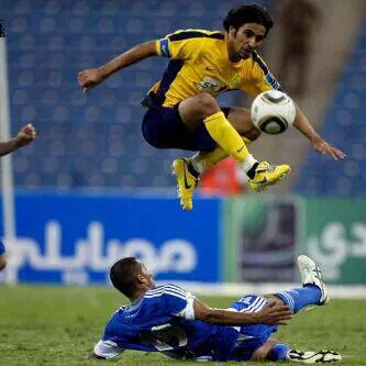 رسمياً.. لجنة الانضباط ترفض رفع الإيقاف عن خماسي “النصر” و”الهلال”