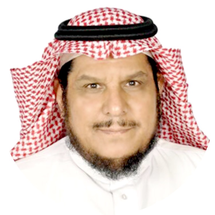 اليوم أول أيام الكليبين.. طيور مهاجرة وأمطار ويكثر خراف التمر