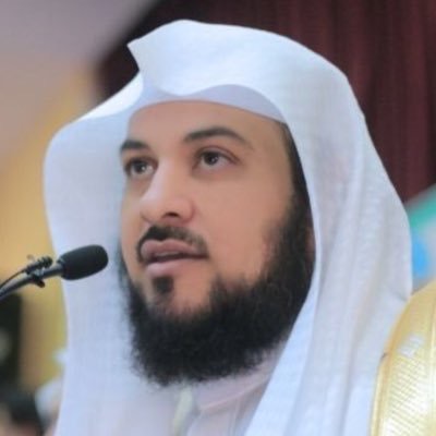 العريفي يدعو قيادة قطر لانتهاج سياسة صادقة ويؤكد : لا حياد ضد من يكيد للمملكة