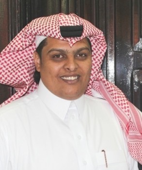 الدوسي للسابعة ببلدية المندق