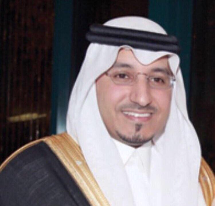 عسير تستعد لاستقبال نائب الأمير منصور بن مقرن