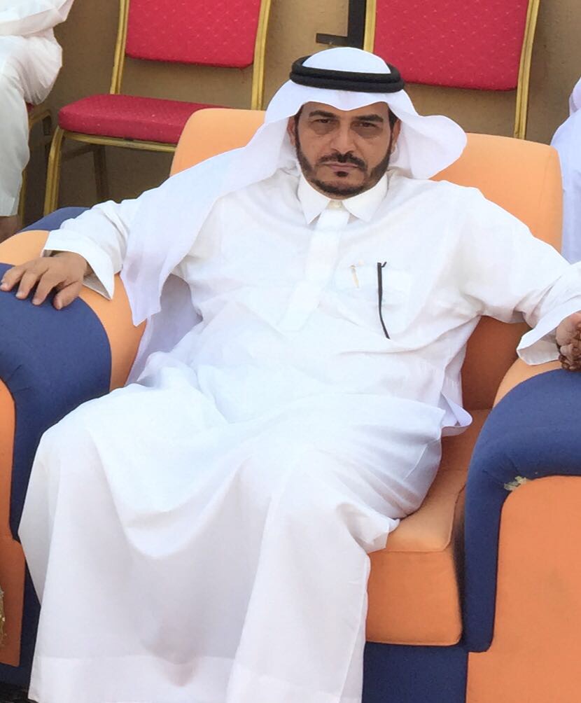 رئيس نادي أبها السابق: هذه مشاكل الإدارة الحالية وحلول عثراتها