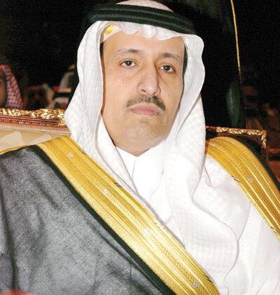أمير الباحة: التطوير الاستراتيجي للاستثمار علامة مميزة في مسيرة ولي العهد