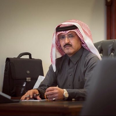 بعد لقاء محمد بن سلمان.. خبير عقاري: أسعار العقار ستعود ‏بعد عام إلى أسعار ١٤١٥