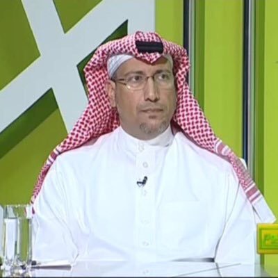 العساف لـ”المواطن”: قطر تتبنى مظلومية الملالي لدغدغة عواطف البسطاء