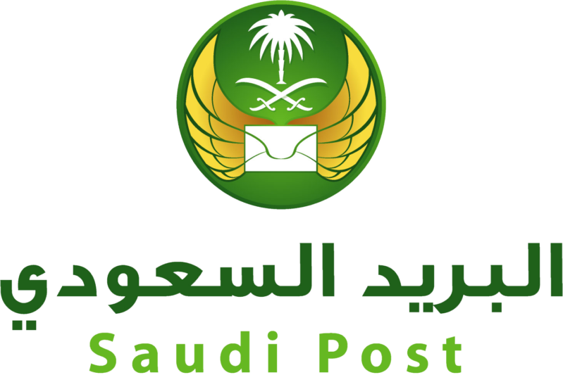 هنا مواعيد عمل البريد السعودي خلال شهر رمضان صحيفة المواطن الإلكترونية
