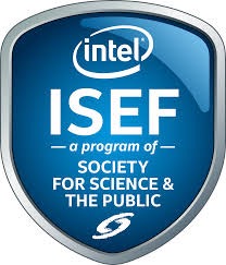 طالبتان سعوديتان تحصدان المركز الثالث والرابع على مستوى العالم في مسابقة Intel isef