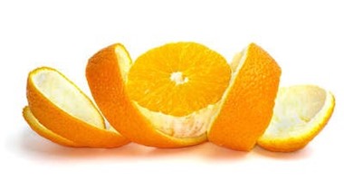 ماذا يحدث بعد ساعتين من تناول عصير البرتقال؟
