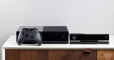 مايكروسوفت تتوقف عن بيع أجهزة Xbox One