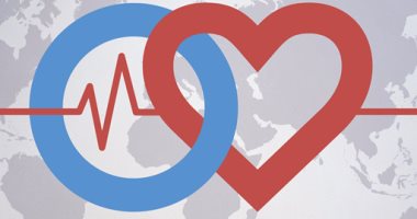 أسباب وأعراض أمراض القلب.. وطرق الوقاية منها