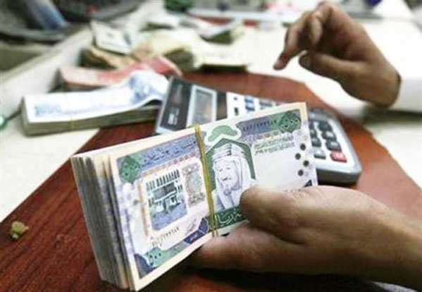 إيداع 1.5 مليار ريال معاشات ضمانية لـ 884 ألف مستفيد لشهر شوال