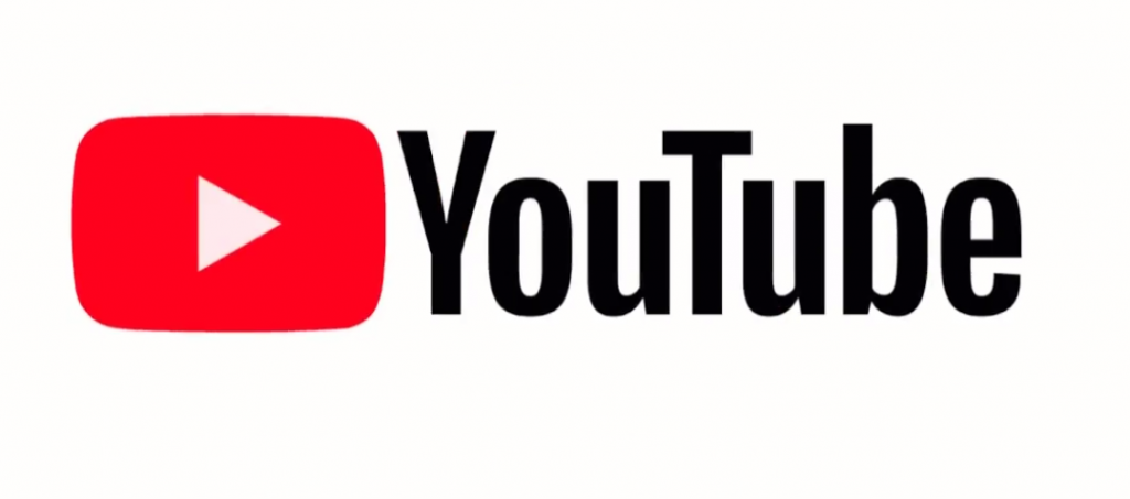 تغييرات شاملة في تصميم يوتيوب.. هذا شعاره الجديد